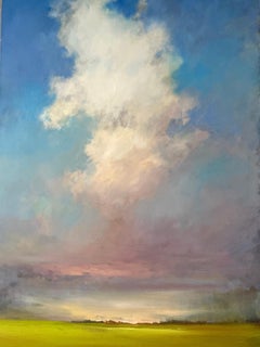 “Metamorphoses of the Sky: Clouds and the Transformation of Perception”