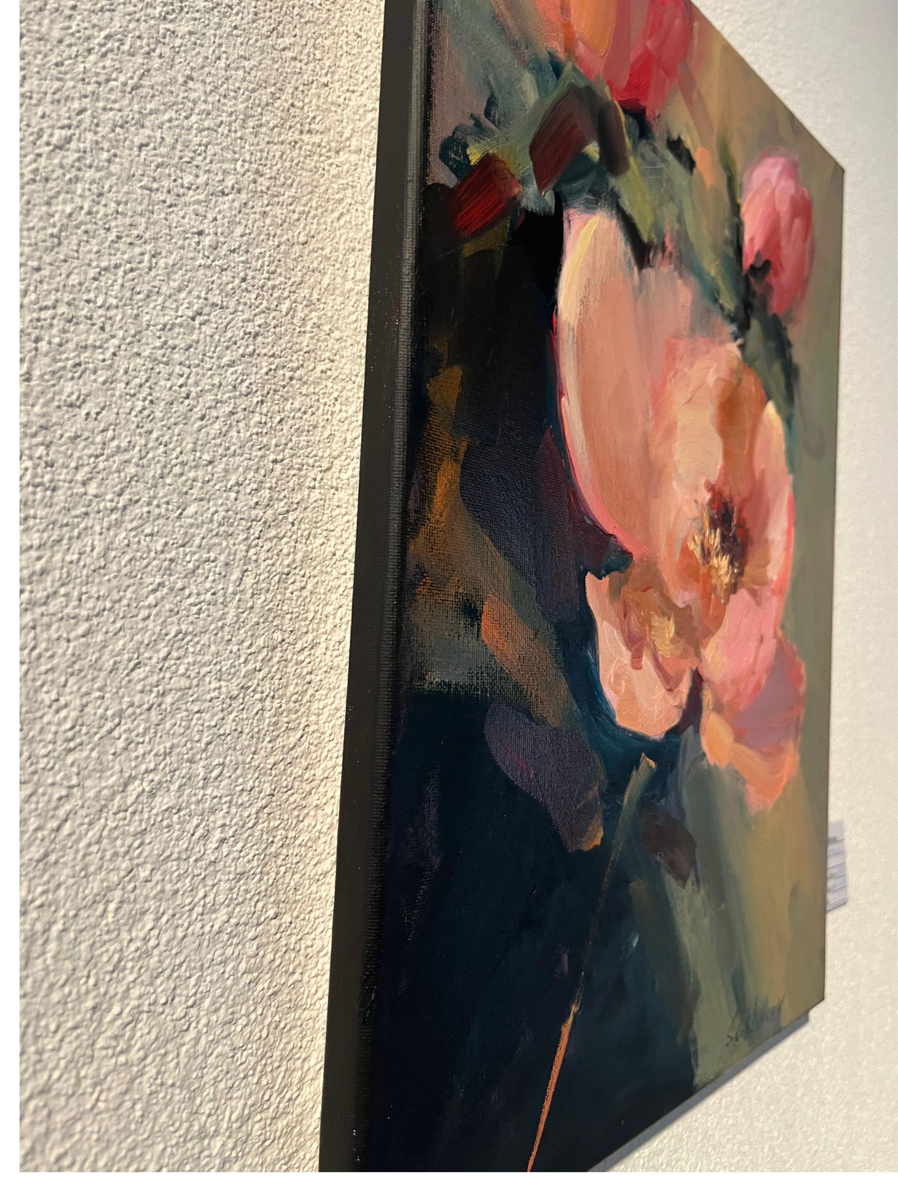 Scent Beyond Words For Sale 1