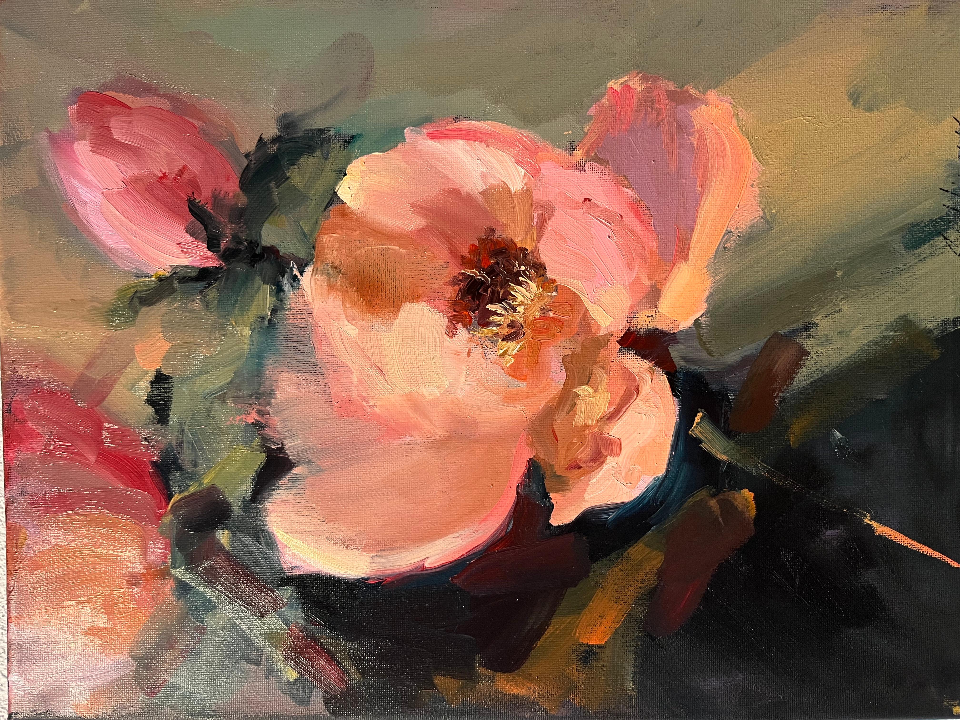 Scent Beyond Words For Sale 2