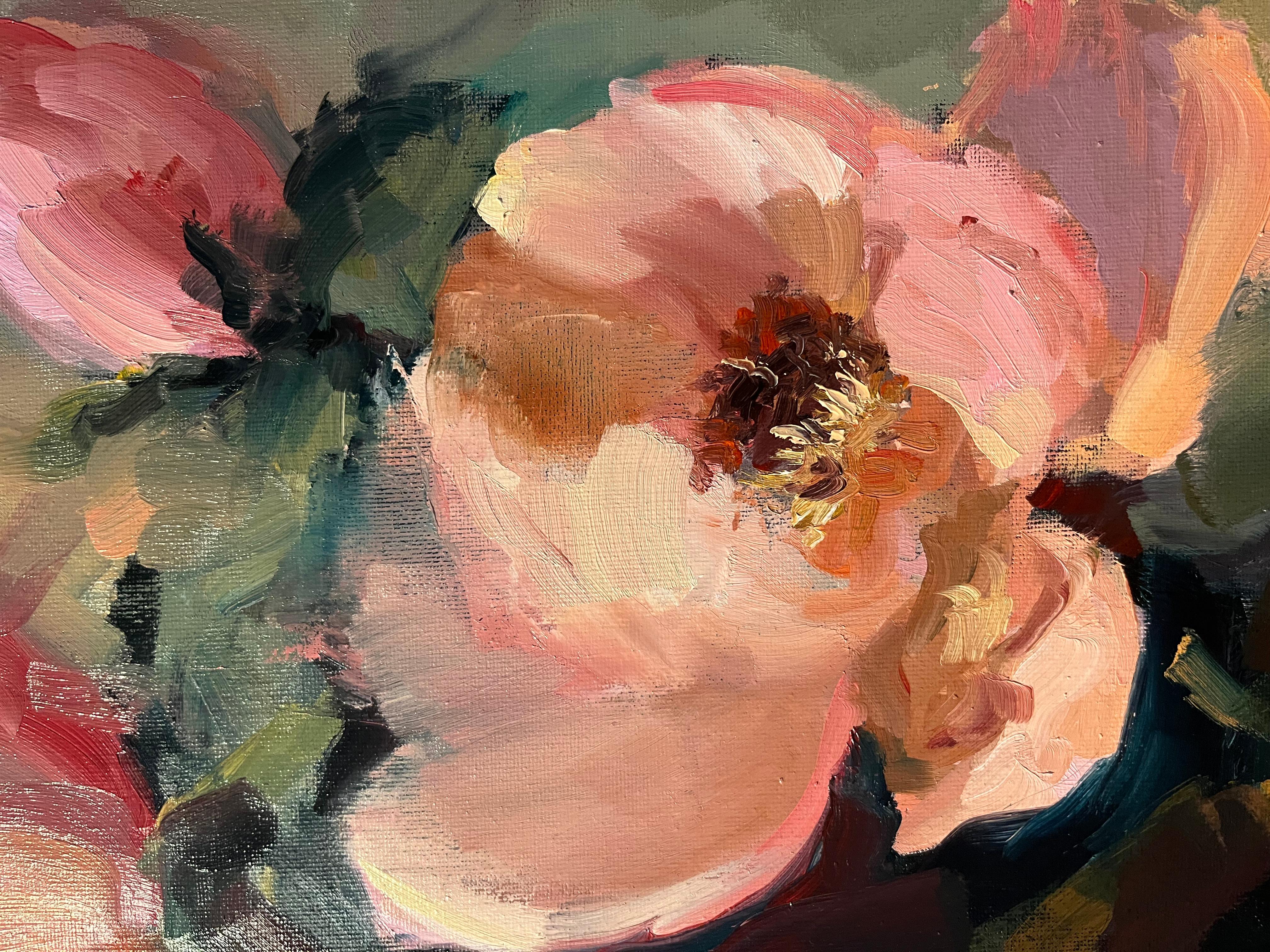 Scent Beyond Words For Sale 3