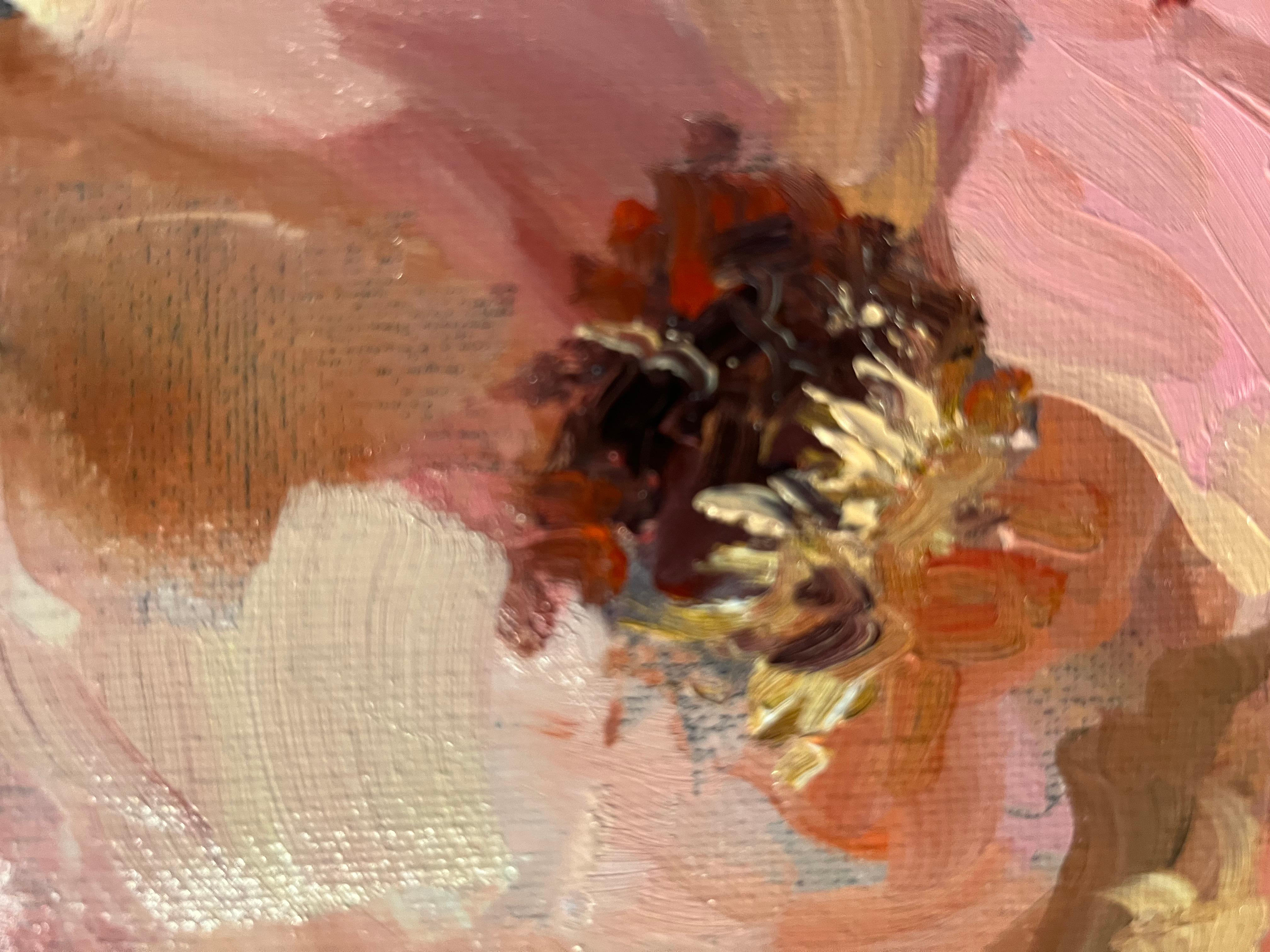 Scent Beyond Words For Sale 4