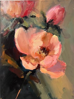 Duft jenseits von Wörtern