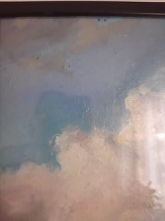 Attraverso le nuvole: La magia delle storie nel Regno Celeste