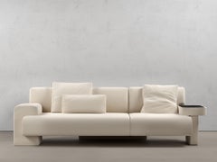 Max Sofa 275 by Haymann Editions
