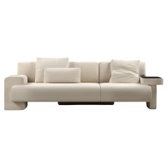 Max Sofa 275 by Haymann Editions