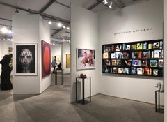 Rock BN (boîte à lumière)