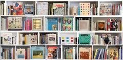 Art Bookscape AM24