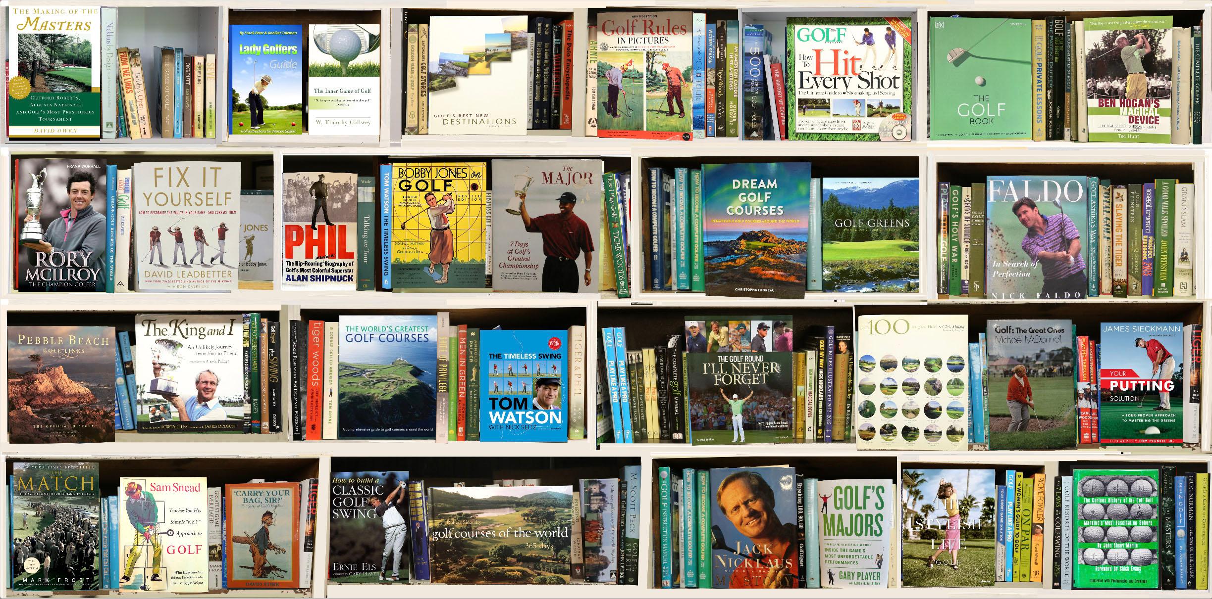 Book Interior Prints