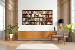 Business and Tech MT