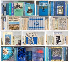 Israël SQ WB