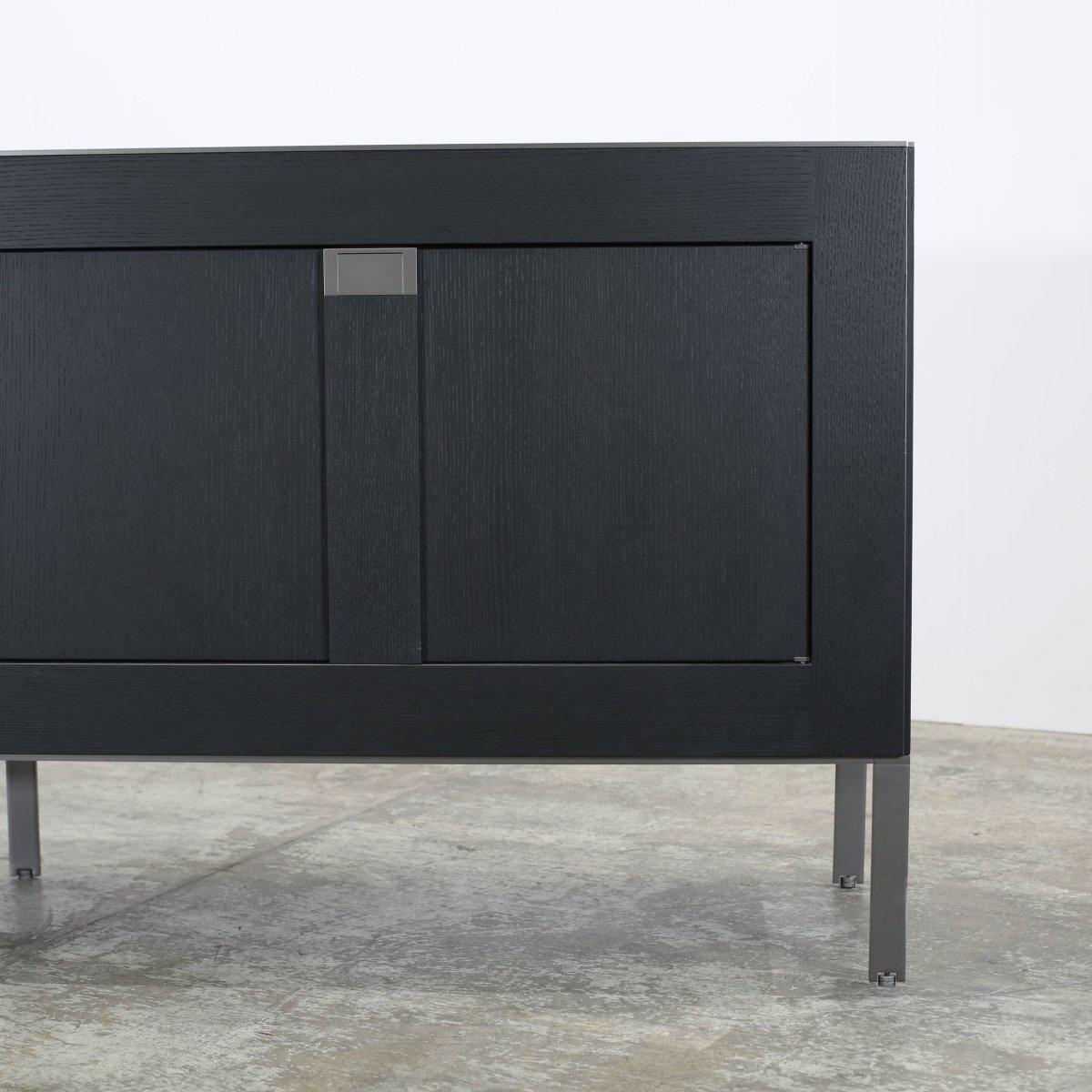 Aparador Maxalto Alcor Minimalista en venta