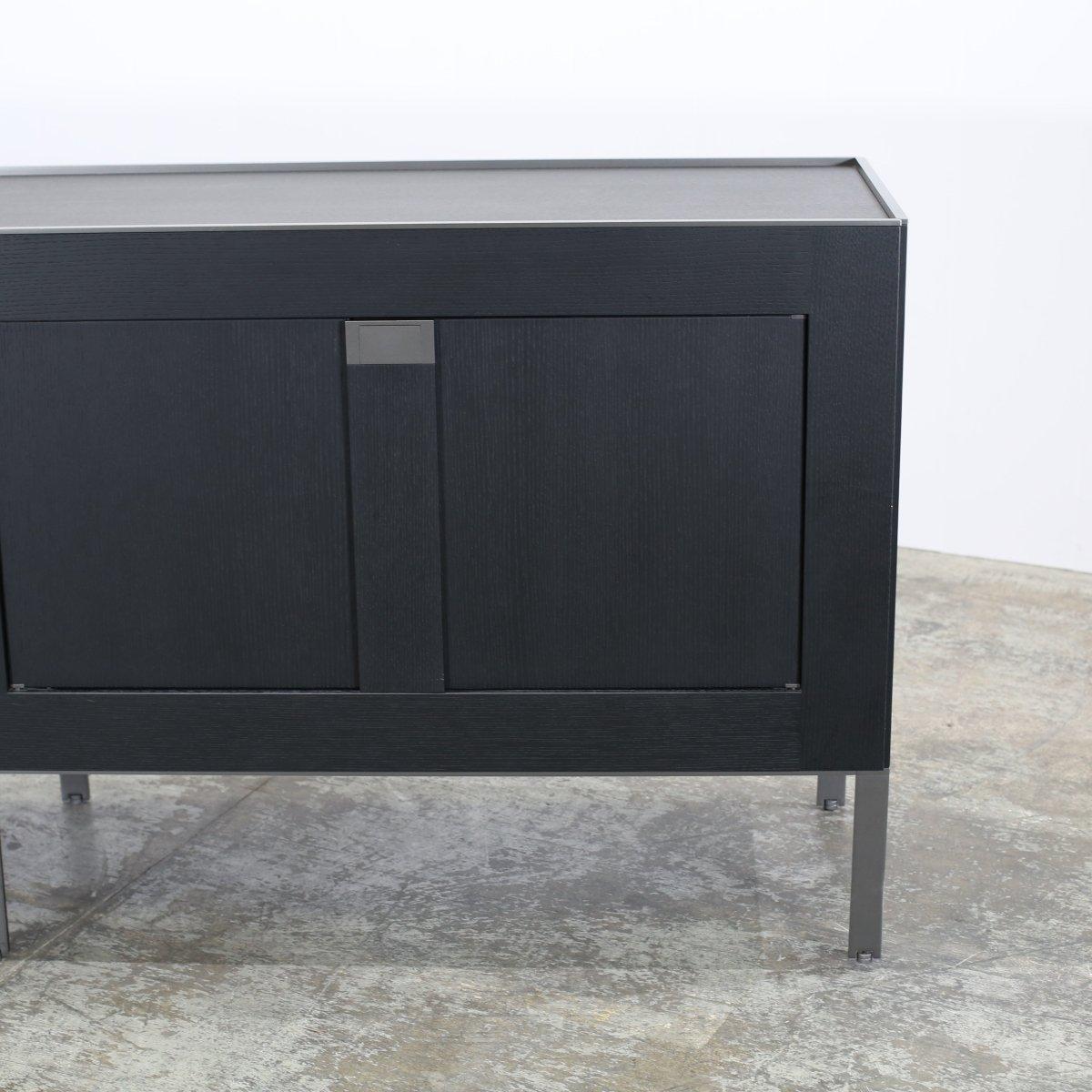 Aparador Maxalto Alcor Italiano en venta