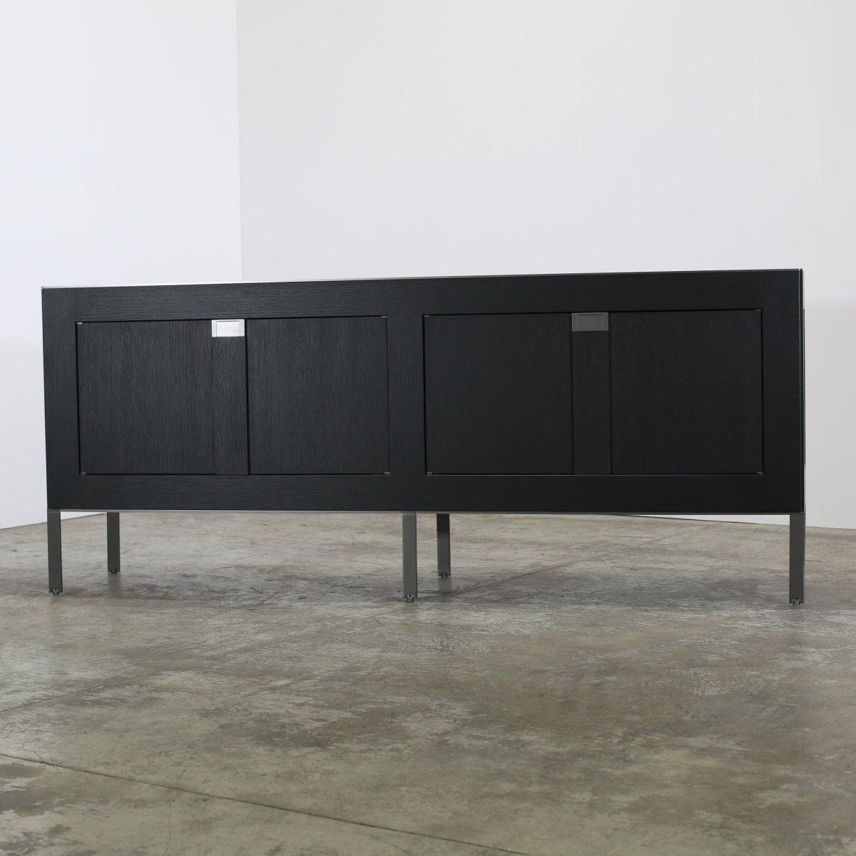 Aparador Maxalto Alcor Metal en venta