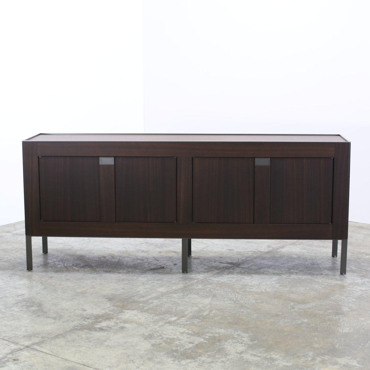 Maxalto Alcor Sideboard For Sale 1