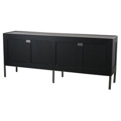 Aparador Maxalto Alcor