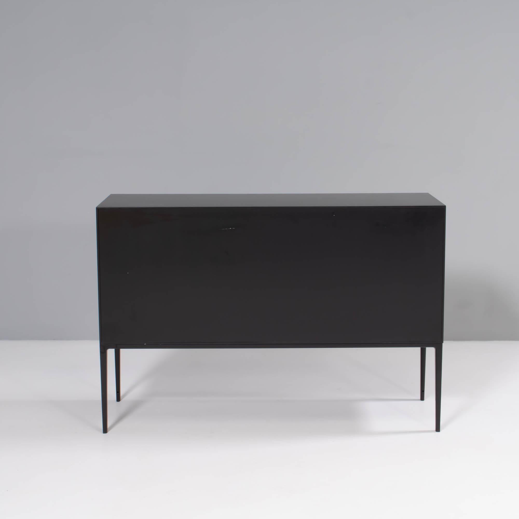 alcor maxalto