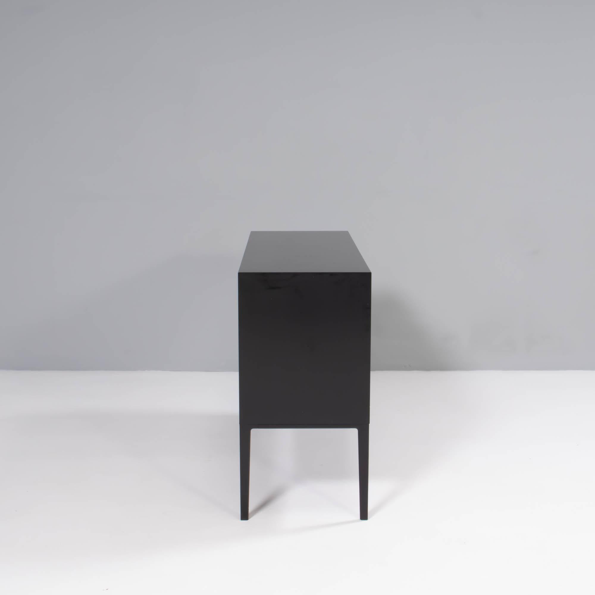 maxalto alcor