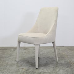 Maxalto Febo Chair, Set of Six