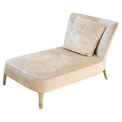 Lounge Chairs