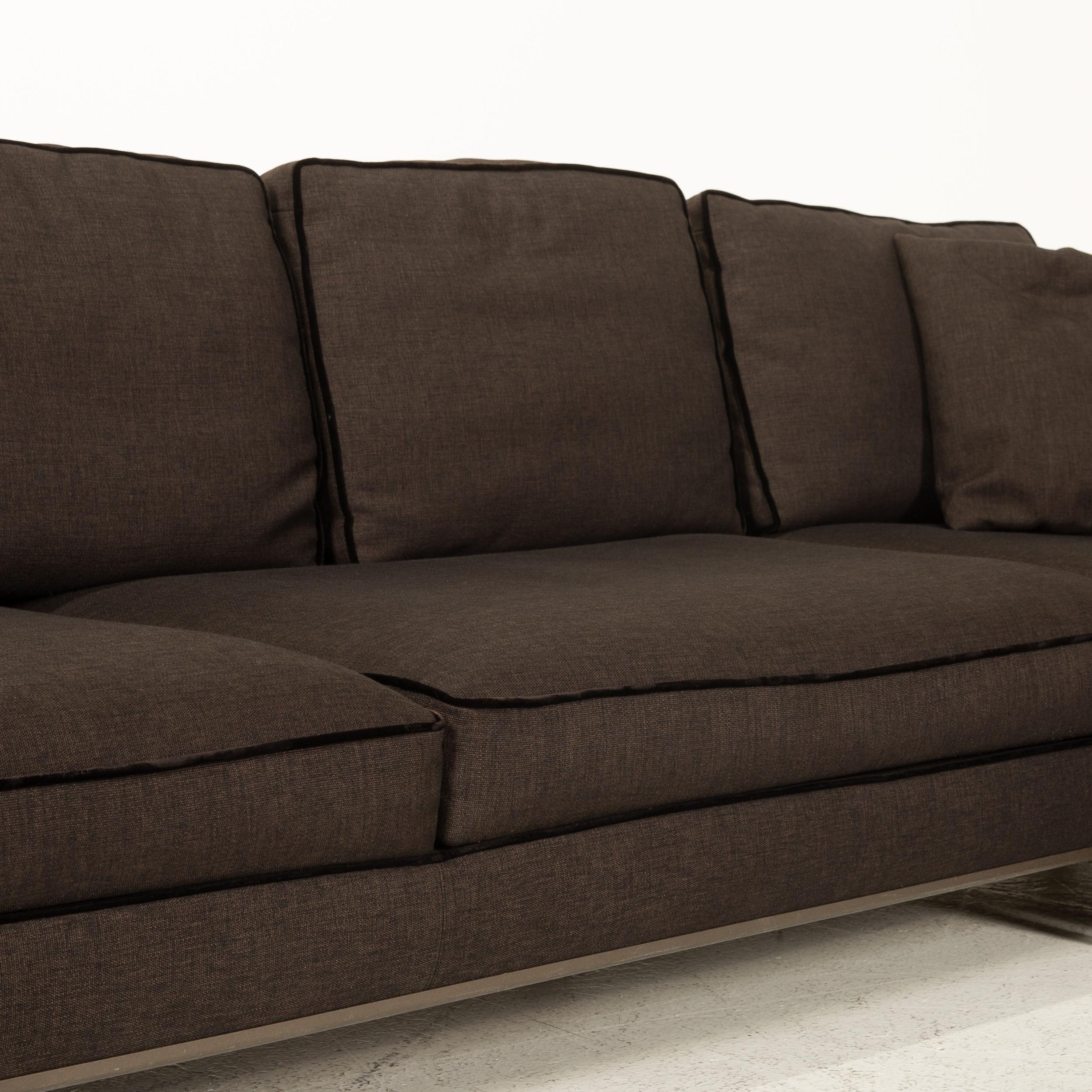 maxalto lucrezia sofa price