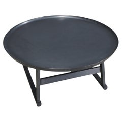 Maxalto Recipio '14 Couchtisch von Antonio Citterio