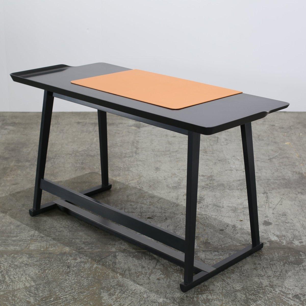 Escritorio y silla Maxalto Recipio de Antonio Citterio en venta 7