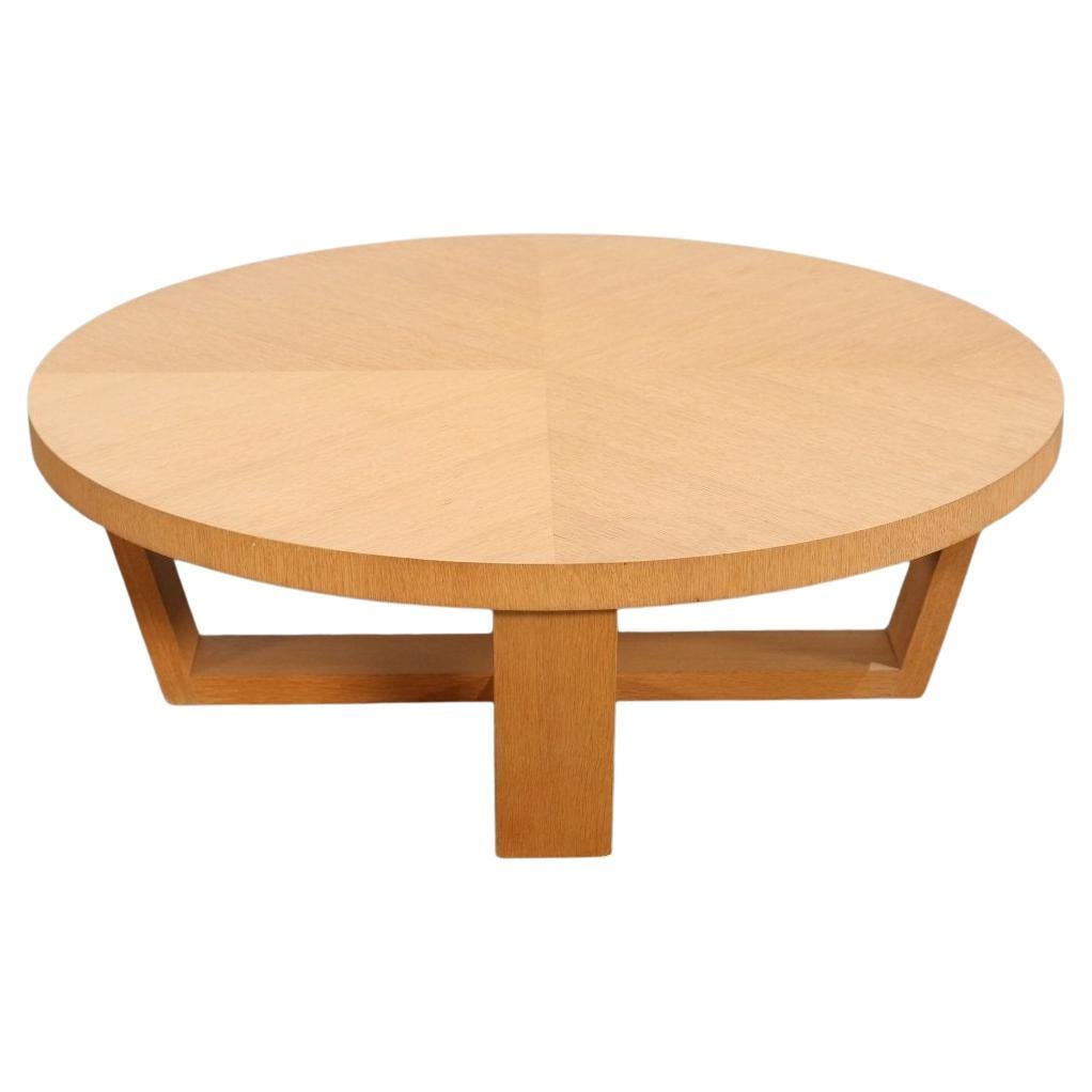 Maxalto Tables