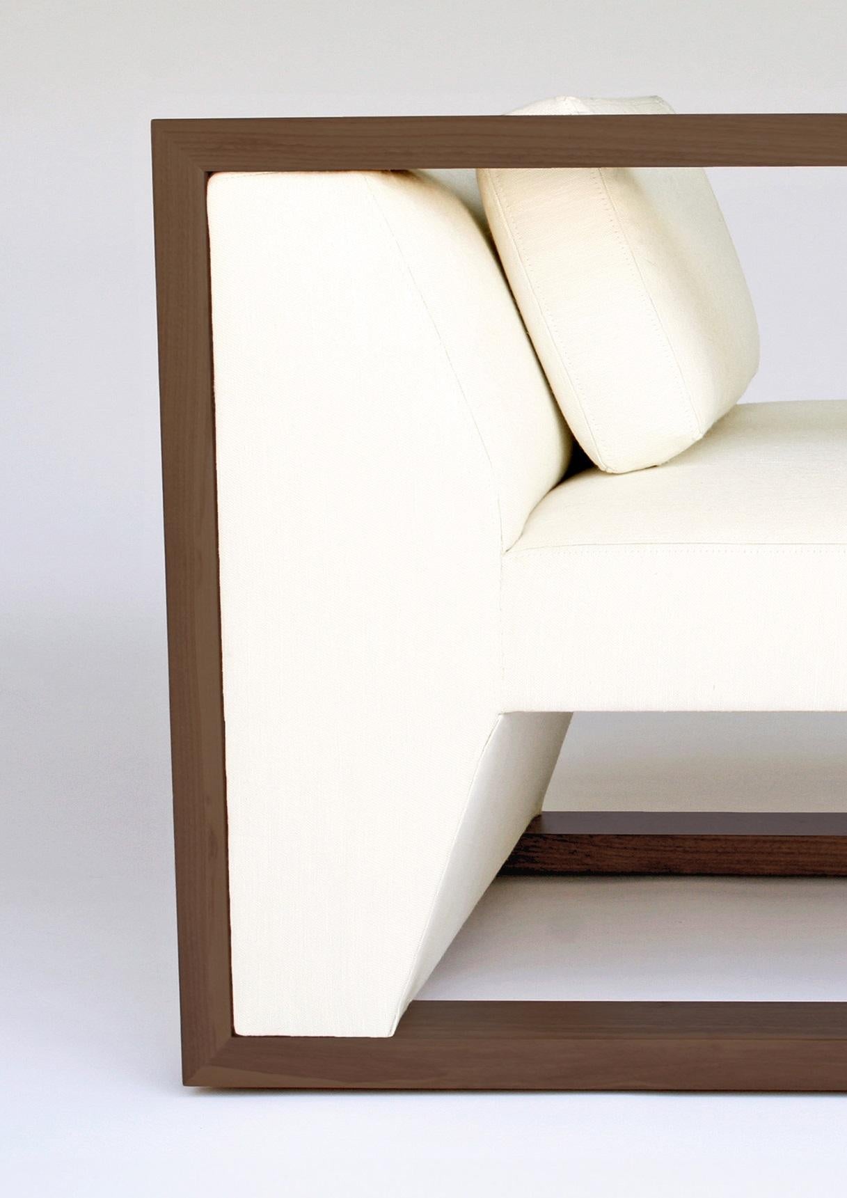 memorex guy in chair