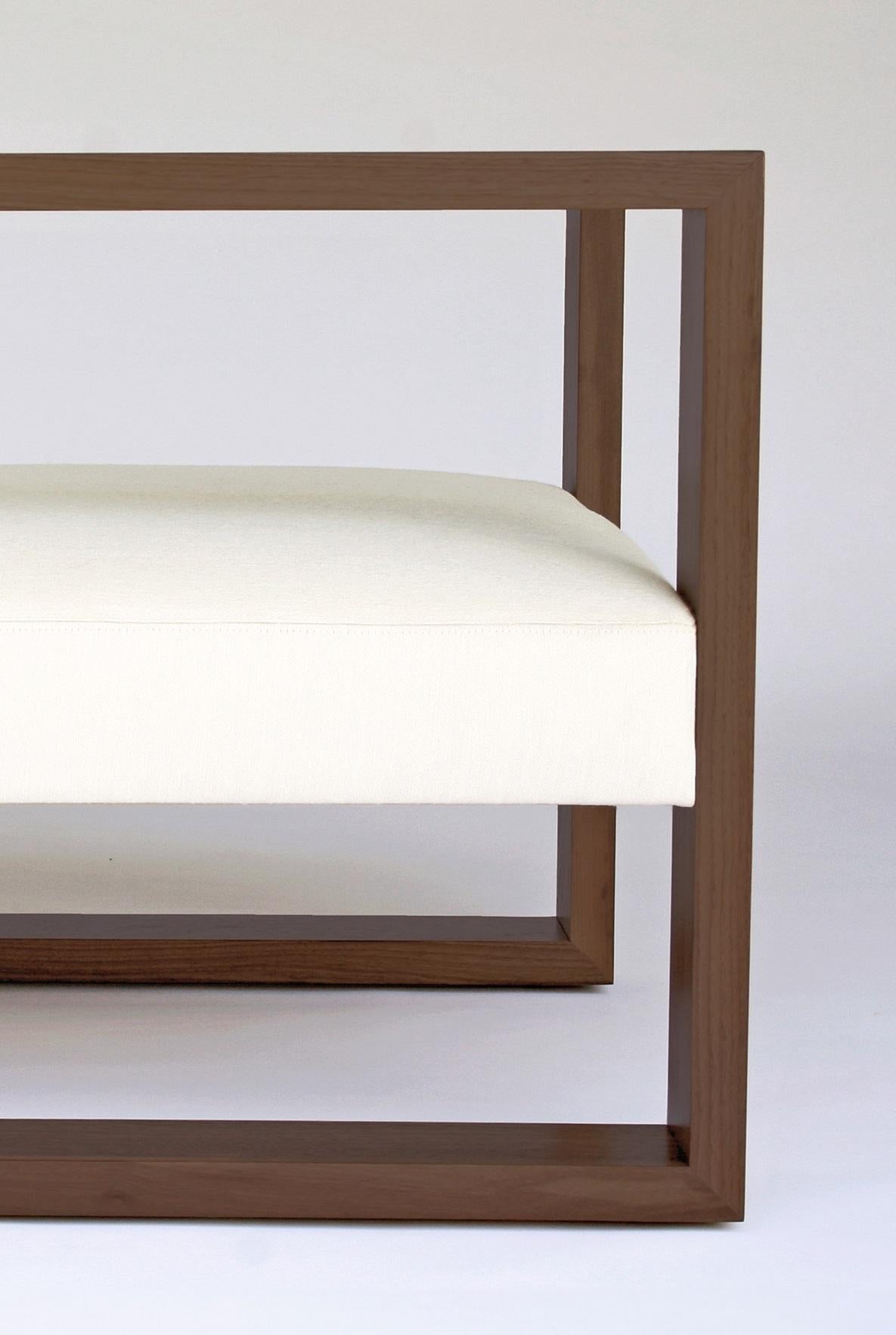 maxell guy in chair