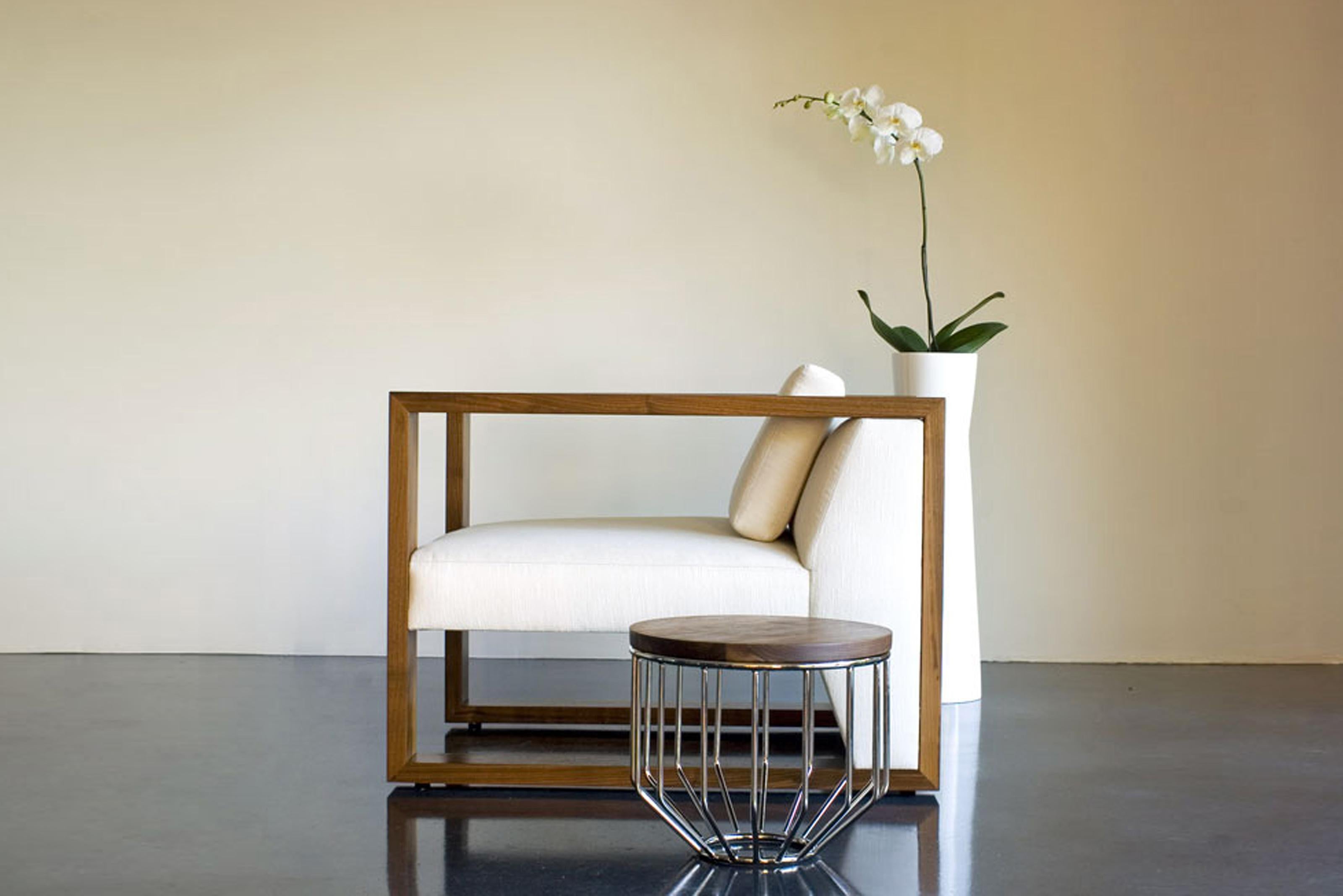 memorex chair
