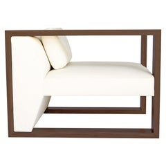 Maxell Chair by Phase Design