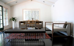 Divano Maxell di Phase Design