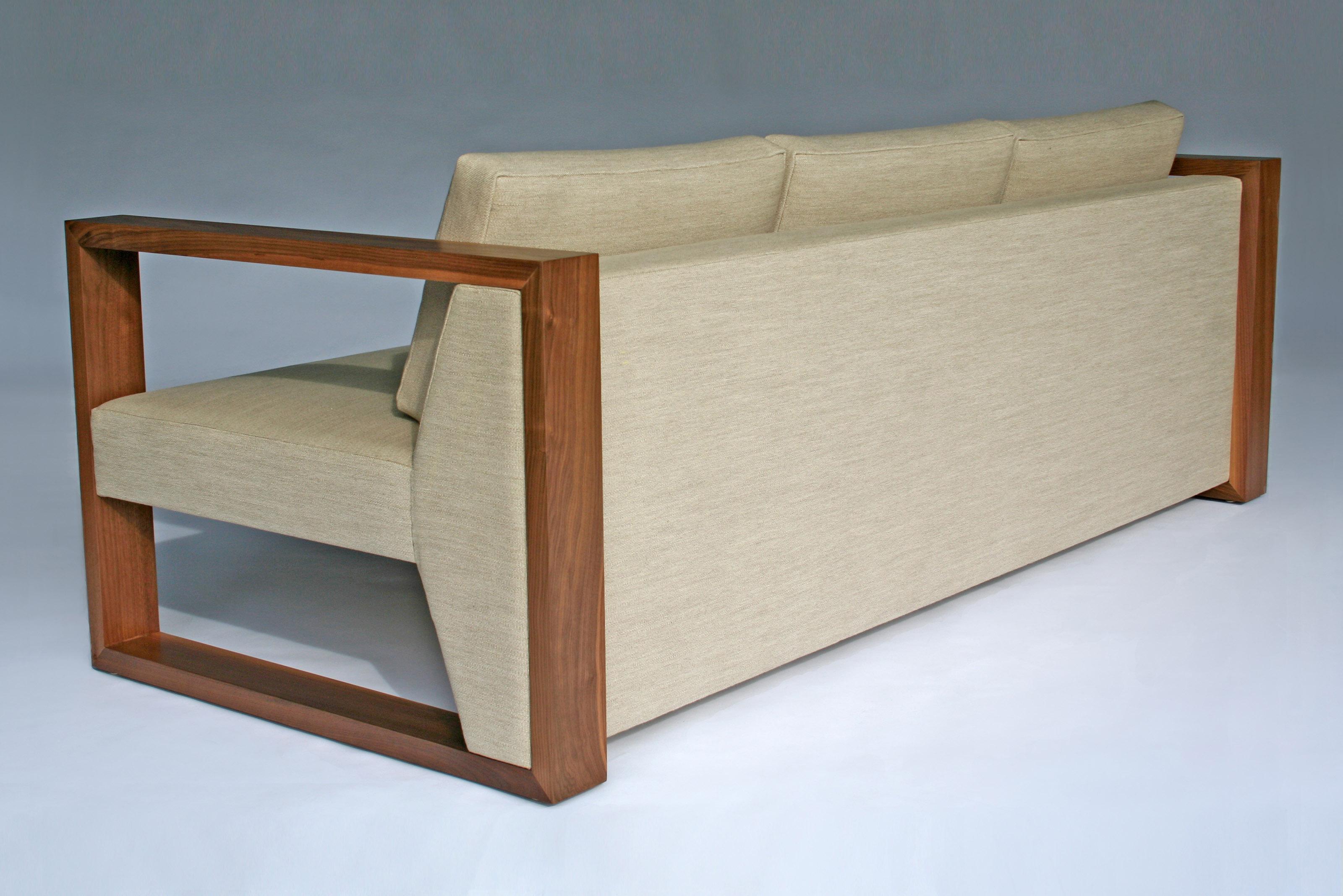 Maxell-Sofa von Phase Design (21. Jahrhundert und zeitgenössisch) im Angebot