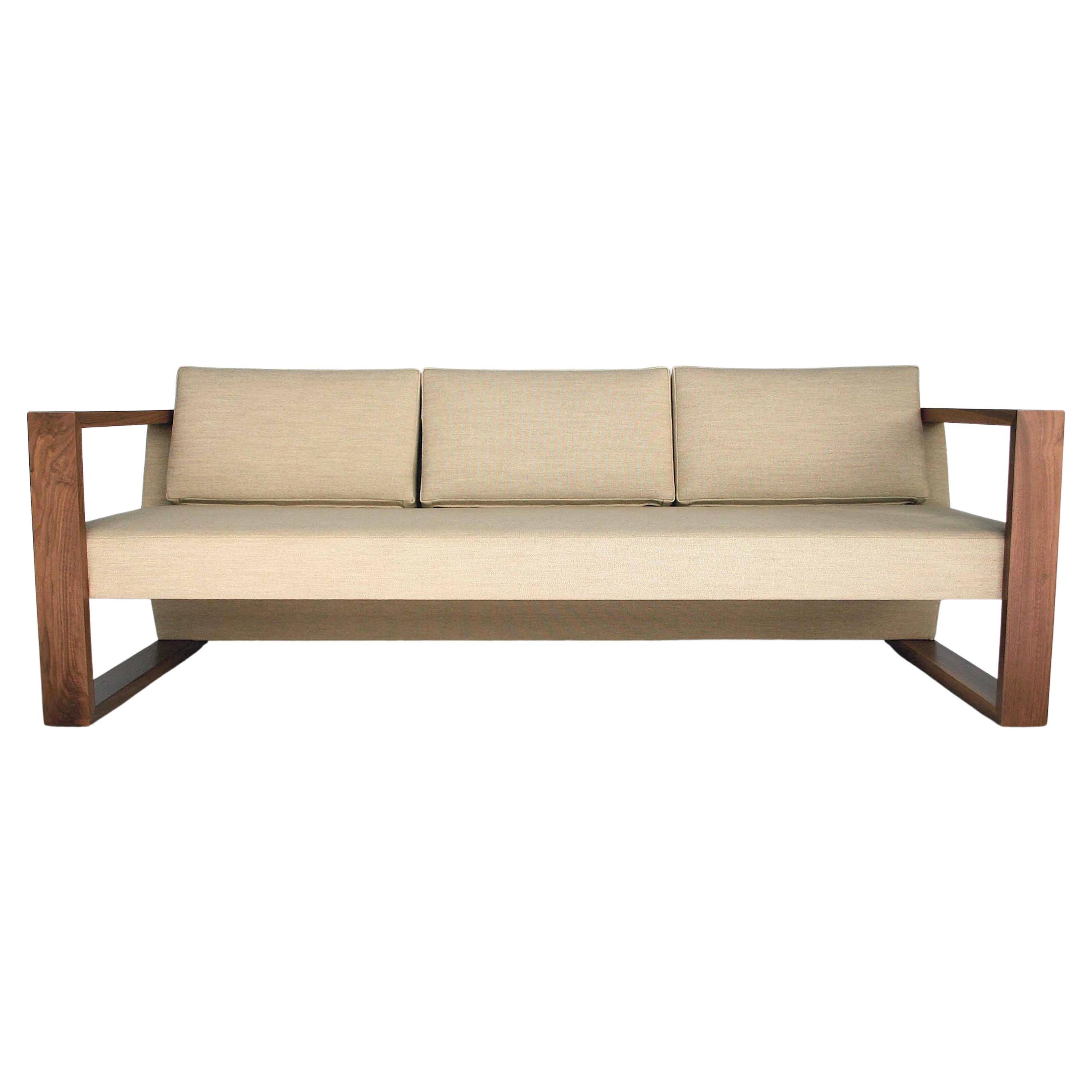 Maxell Sofa by Phase Design