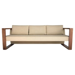 Maxell Sofa by Phase Design
