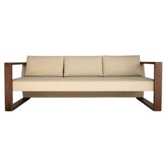 Divano Maxell di Phase Design