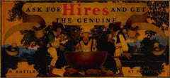  Ask for Hires and Get the Genuine