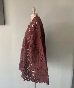 Maxi maglia CALLAGHAN da collezione