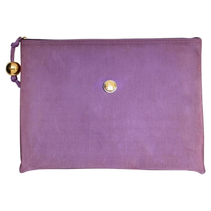 Maxi pochette