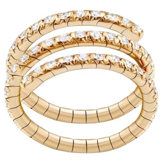 Natkina Fashion Rings