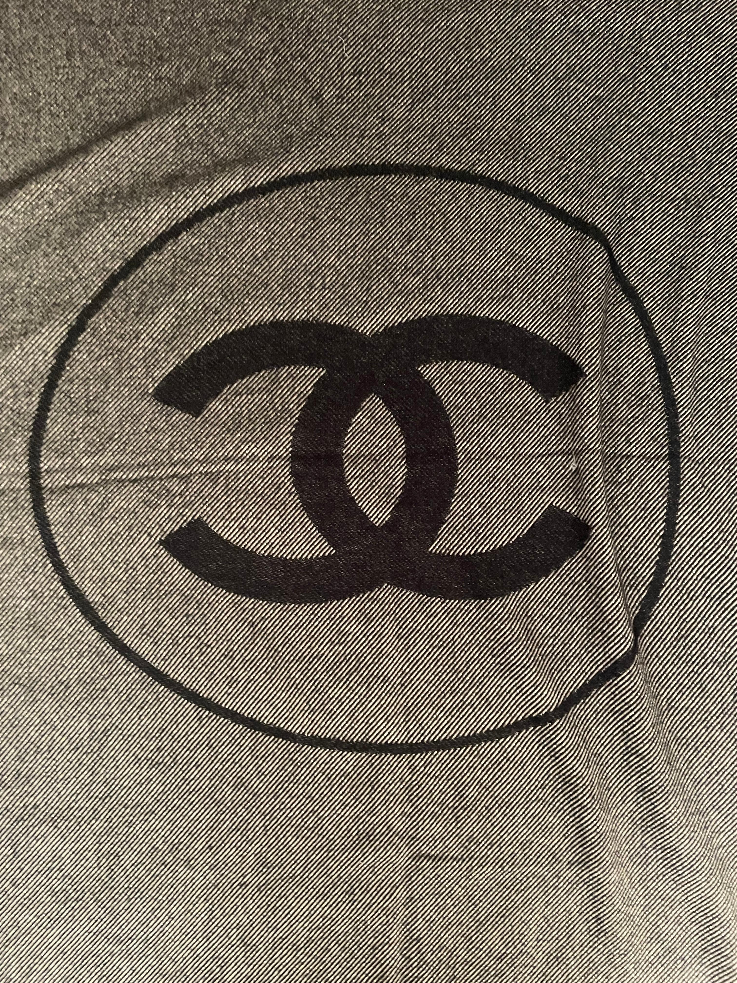 da uomo o donna Maxi stola o plaid in cachemire in vendita