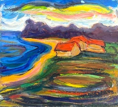 "Cottage sul mare"