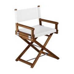 outdoor folding chair triconfort chairs french table 1960