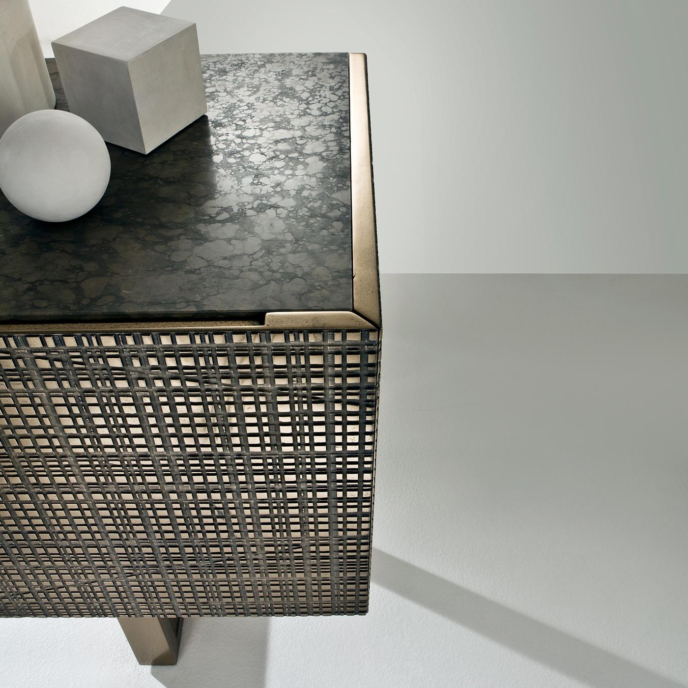 Modern Maxima BD 91 Sideboard