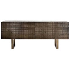 Maxima BD 91 Sideboard