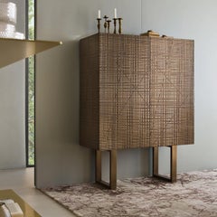 Maxima BD 95 Sideboard
