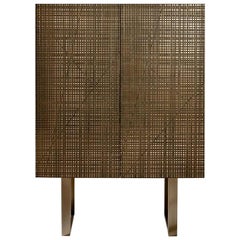 Maxima BD 95 Sideboard