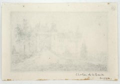 Schloss Chaumont