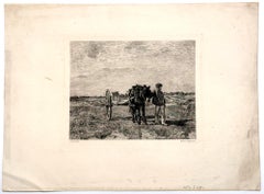 La Charette
