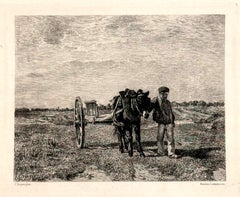 La Charette